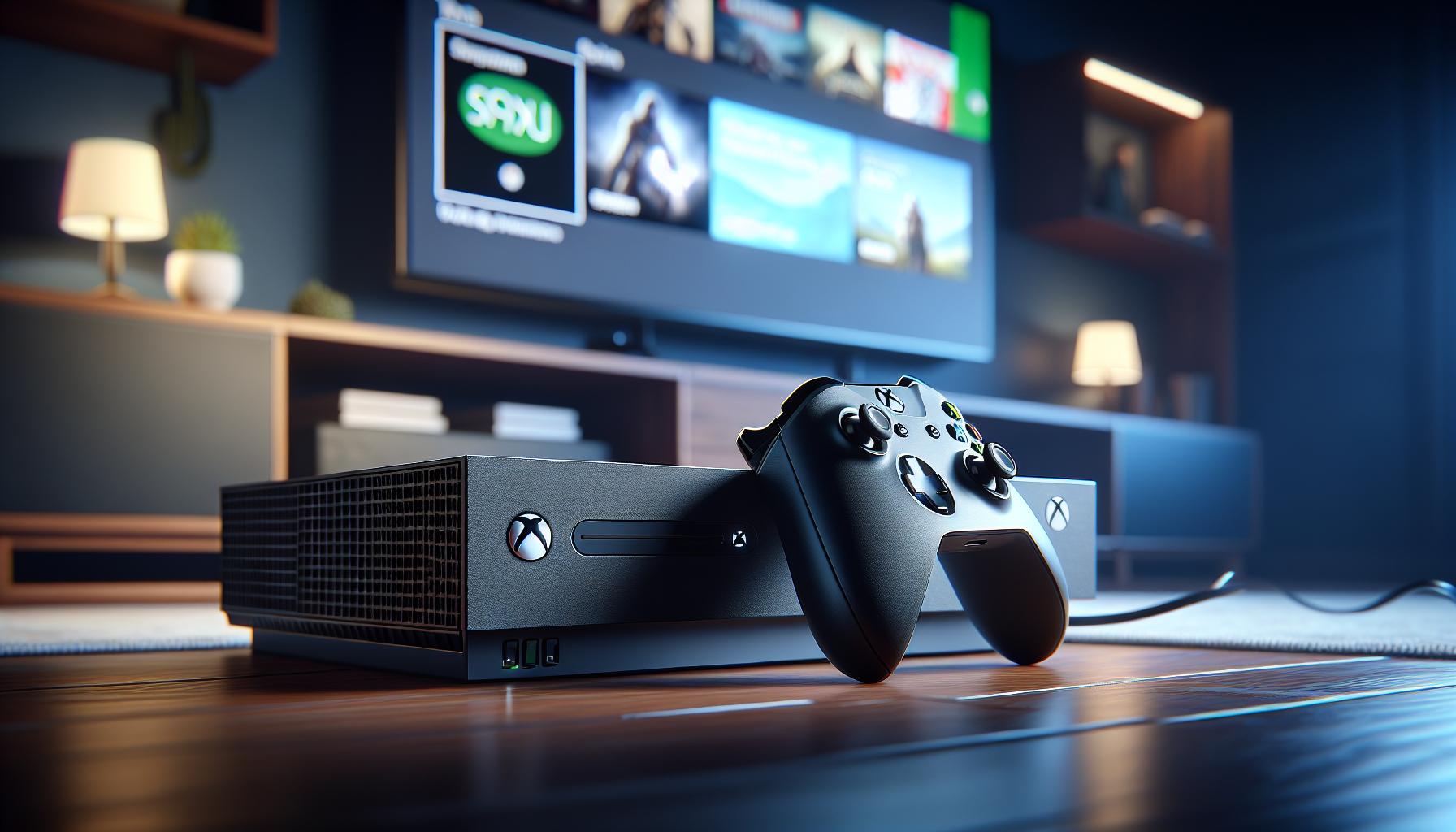 How to Find and Use the Xbox Sync Button: Complete Guide [2024 ...