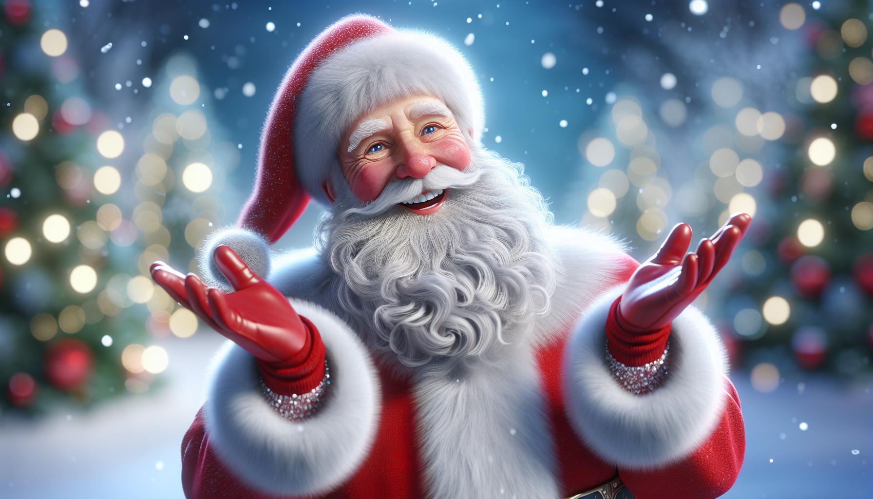 clipart:3fi9o0kpaqc= santa claus