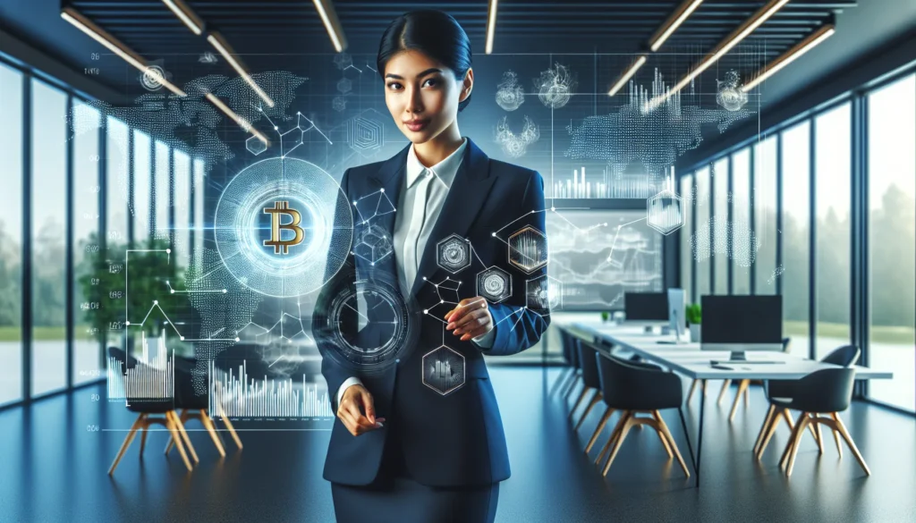 cryptocurrency advice drhcryptology