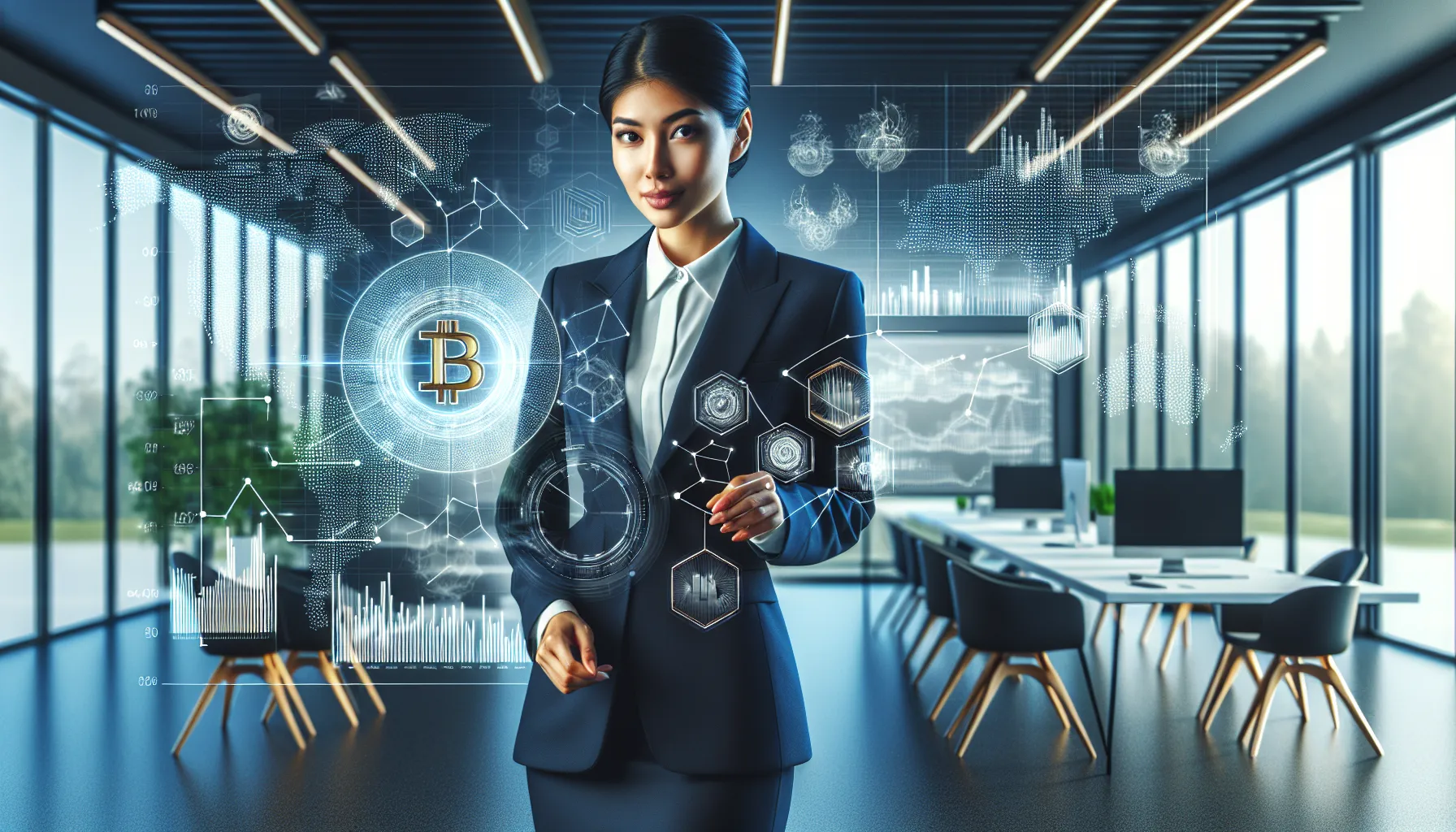 cryptocurrency advice drhcryptology